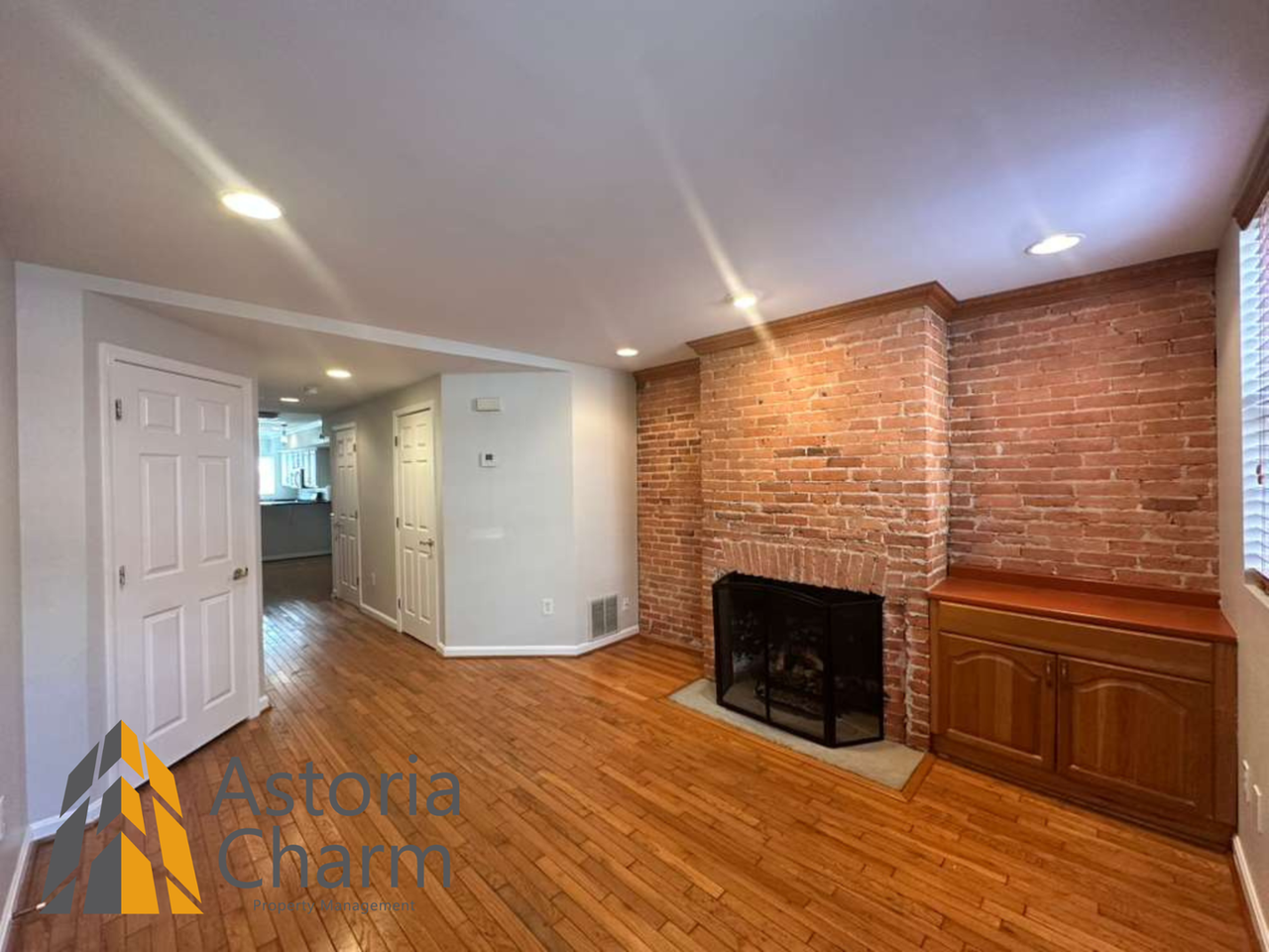 131 E Gittings St - Photo 7 of 46