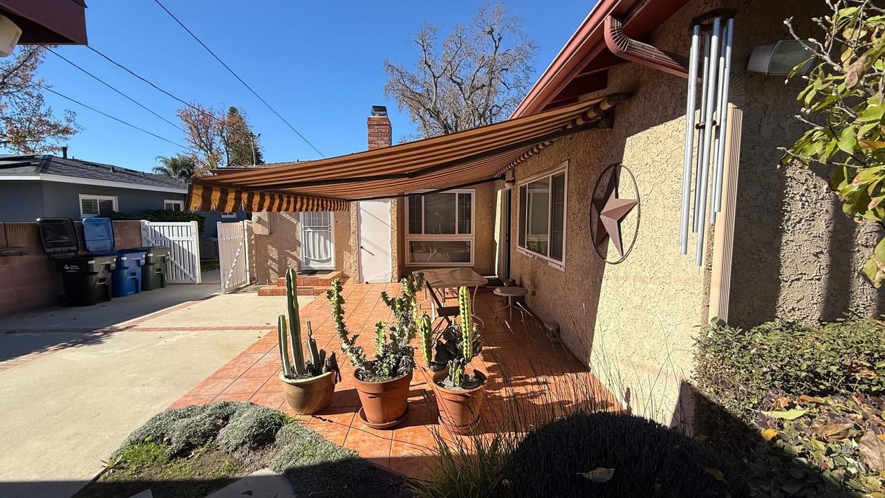 4408 N Glenfinnan Ave - Photo 5 of 8