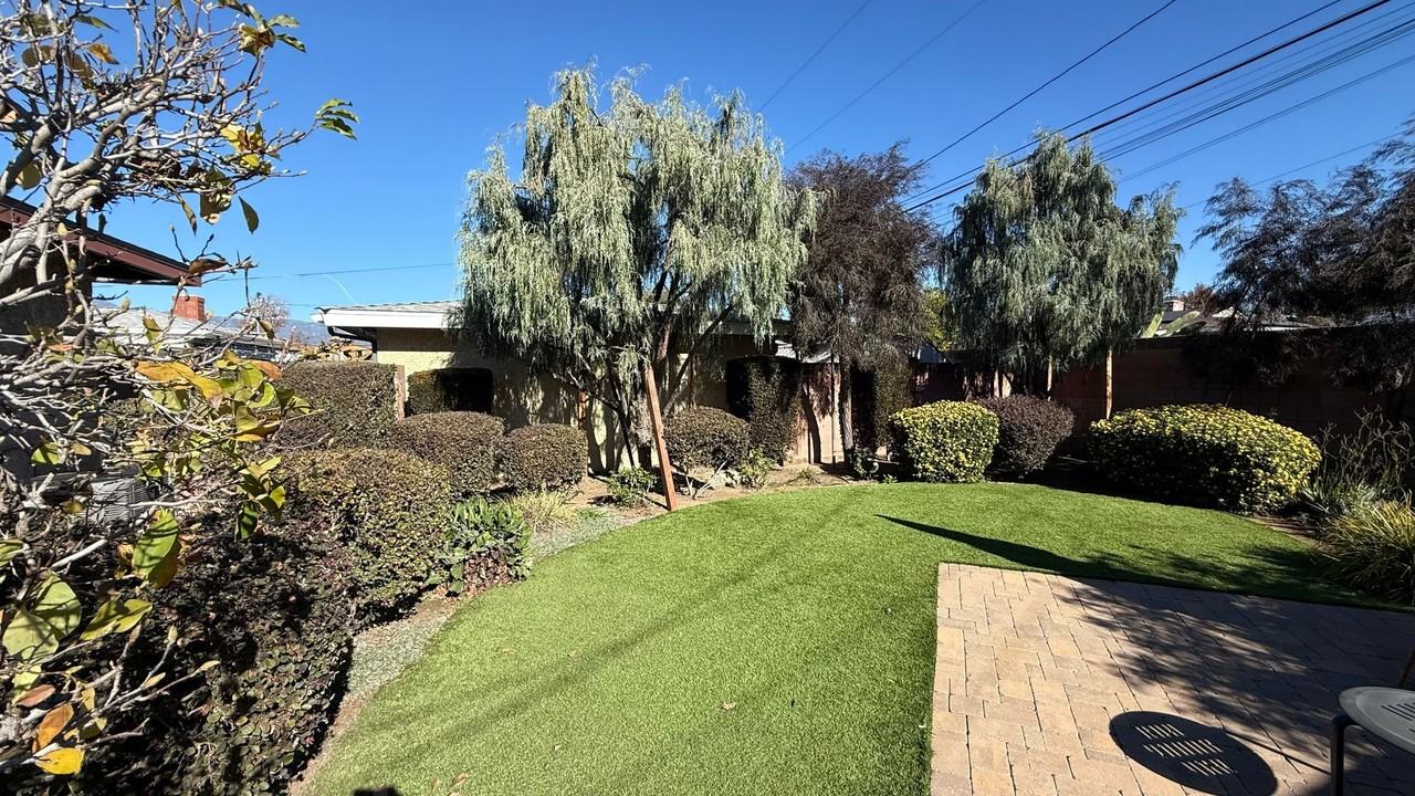 4408 N Glenfinnan Ave - Photo 7 of 8