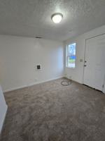 featured image of 810 W 1st St