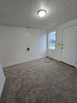 810 W 1st St - Photo 1 of 1