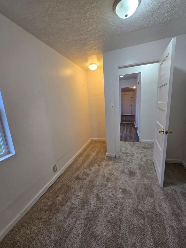 810 W 1st St - Photo 7 of 8