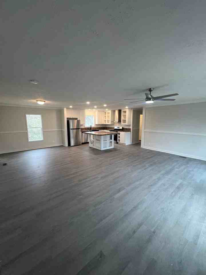 6613 Sturdivant Landing Dr - Photo 3 of 18