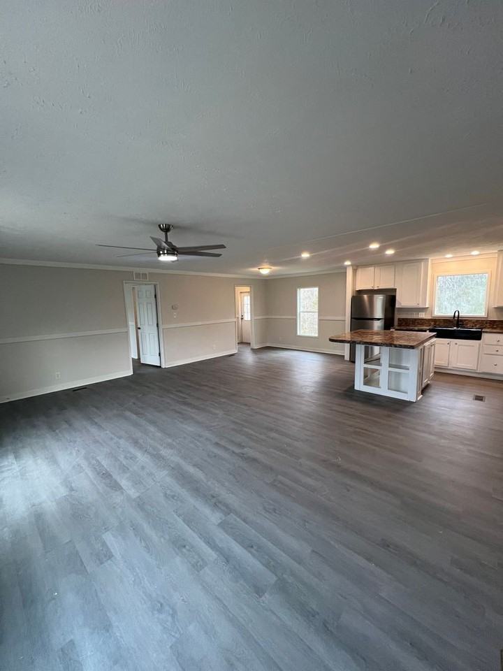 6613 Sturdivant Landing Dr - Photo 4 of 18