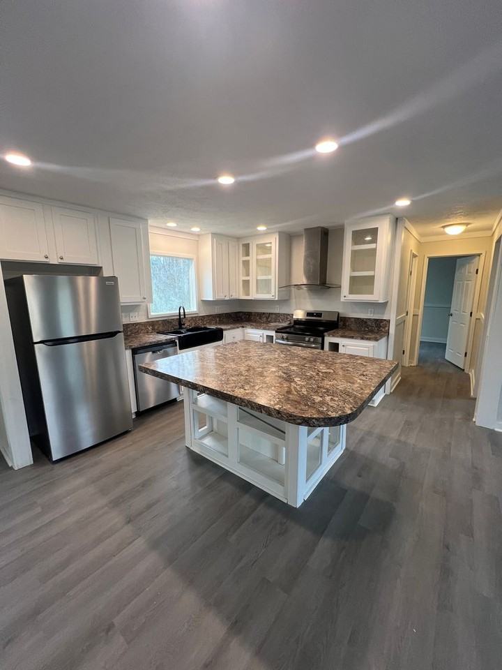 6613 Sturdivant Landing Dr - Photo 5 of 18