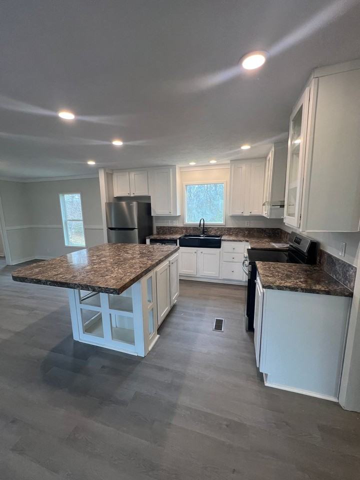 6613 Sturdivant Landing Dr - Photo 6 of 18