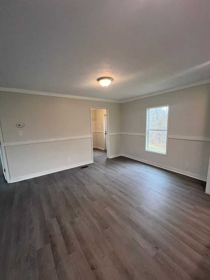 6613 Sturdivant Landing Dr - Photo 7 of 18