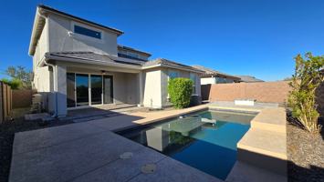 featured image of 8851 S 165th Ave