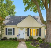 featured image of 300 N 90th St