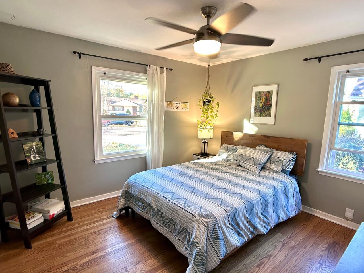 300 N 90th St - Photo 7 of 13