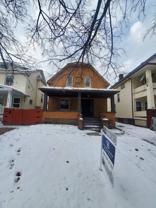 2062 W 87th St - Photo 1 of 1