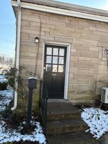 306 East Main Street - Photo 1 of 1