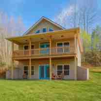 1747 Duncan Bridge Rd - Photo 1 of 1