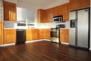 2514 Edgewater Dr - Photo 1 of 1