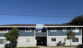 nic1265 - Photo 1 of 1