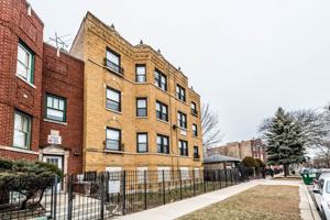 featured image of 7440 S Phillips Ave