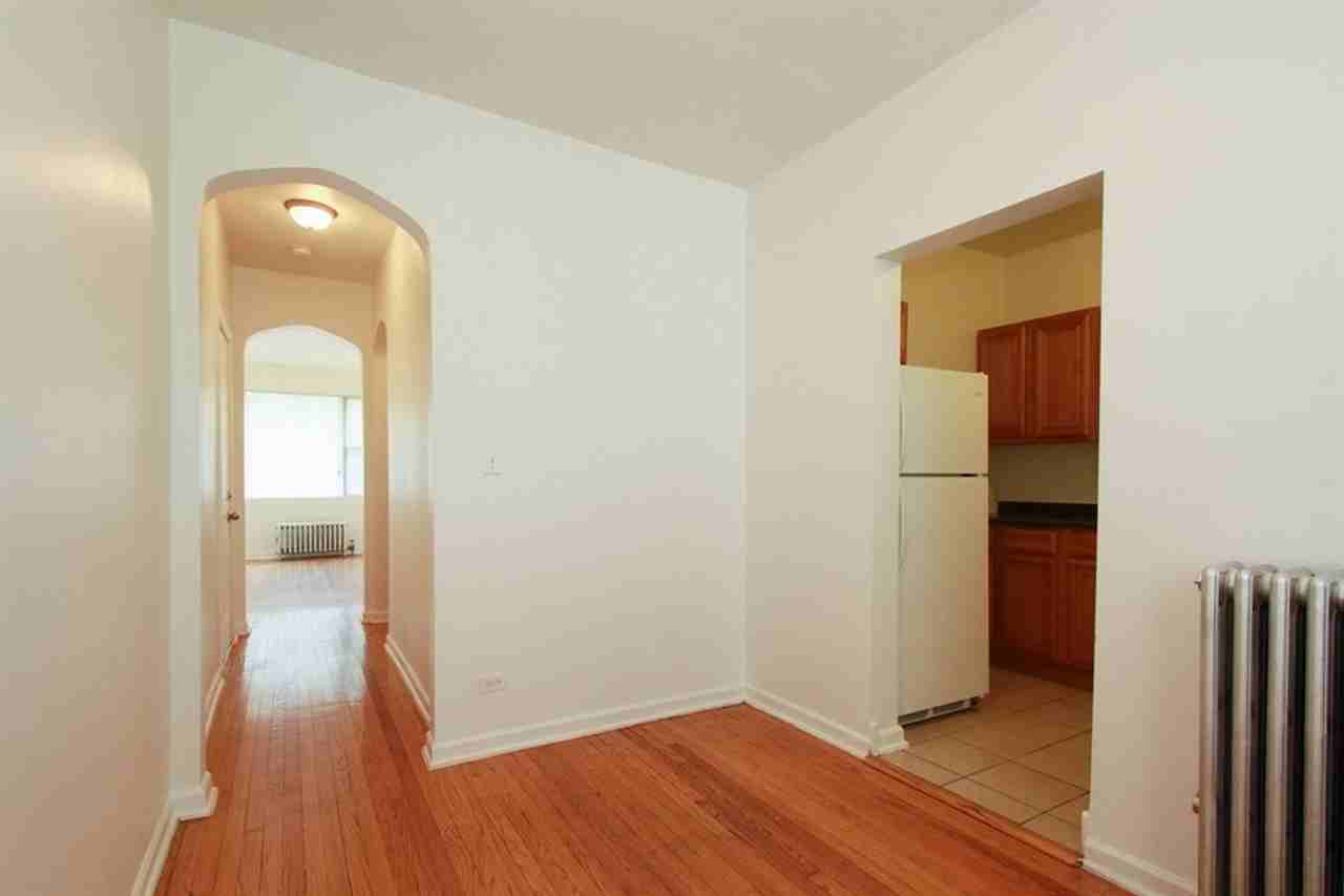 7801 S Saginaw 2647 - Photo 7 of 11