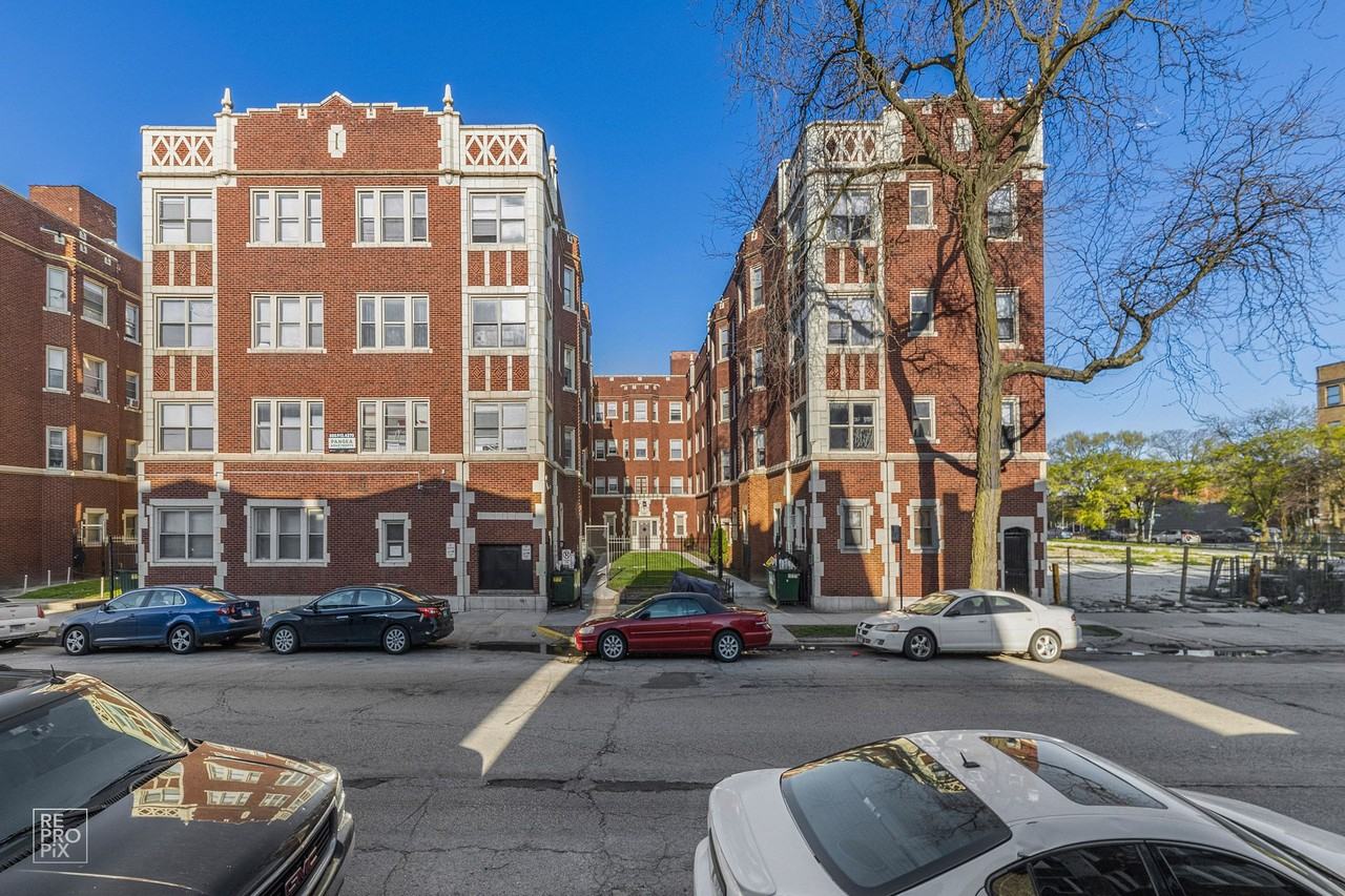 7131-45 S Yates Blvd Chicago, IL 60649 - Photo 3 of 22