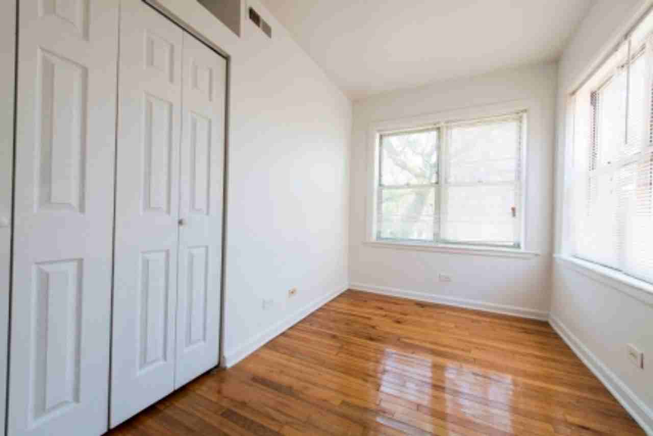 7131-45 S Yates Blvd Chicago, IL 60649 - Photo 6 of 22