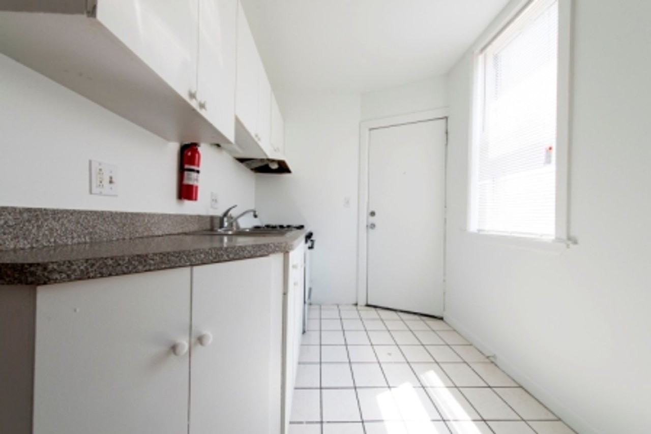 7131-45 S Yates Blvd Chicago, IL 60649 - Photo 7 of 22