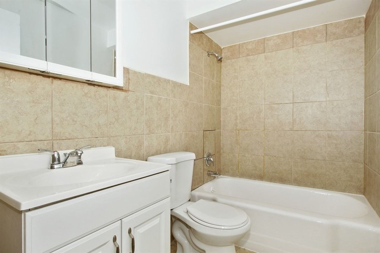 8806 S Cottage Grove Ave Chicago, IL 60619 - Photo 2 of 11