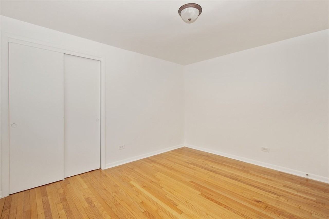 8806 S Cottage Grove Ave Chicago, IL 60619 - Photo 3 of 11