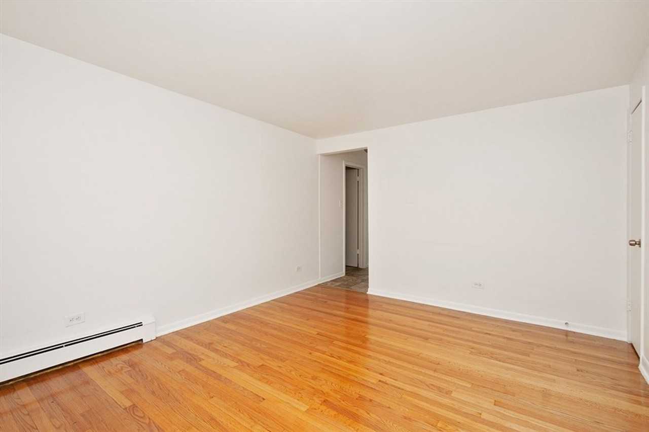 8806 S Cottage Grove Ave Chicago, IL 60619 - Photo 7 of 11