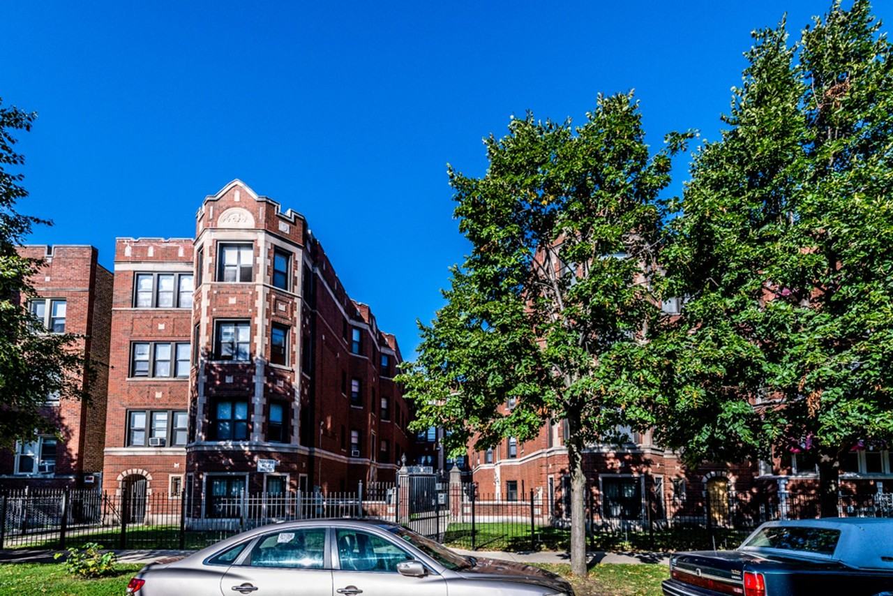 7944 S Paulina - Photo 7 of 18