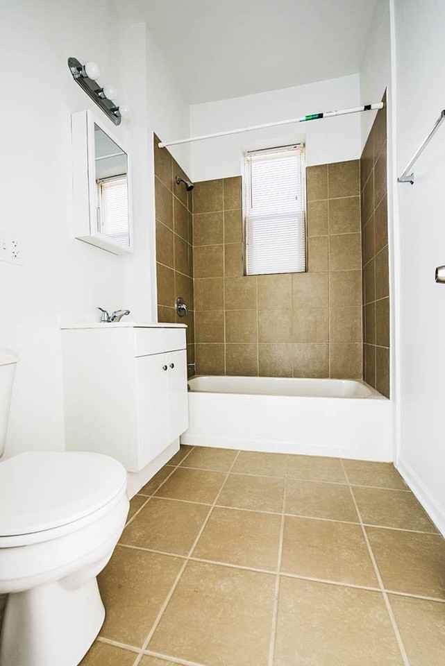 3560-64 W Cermak Rd 2151-57 S Central Chicago, IL 60623 - Photo 3 of 31