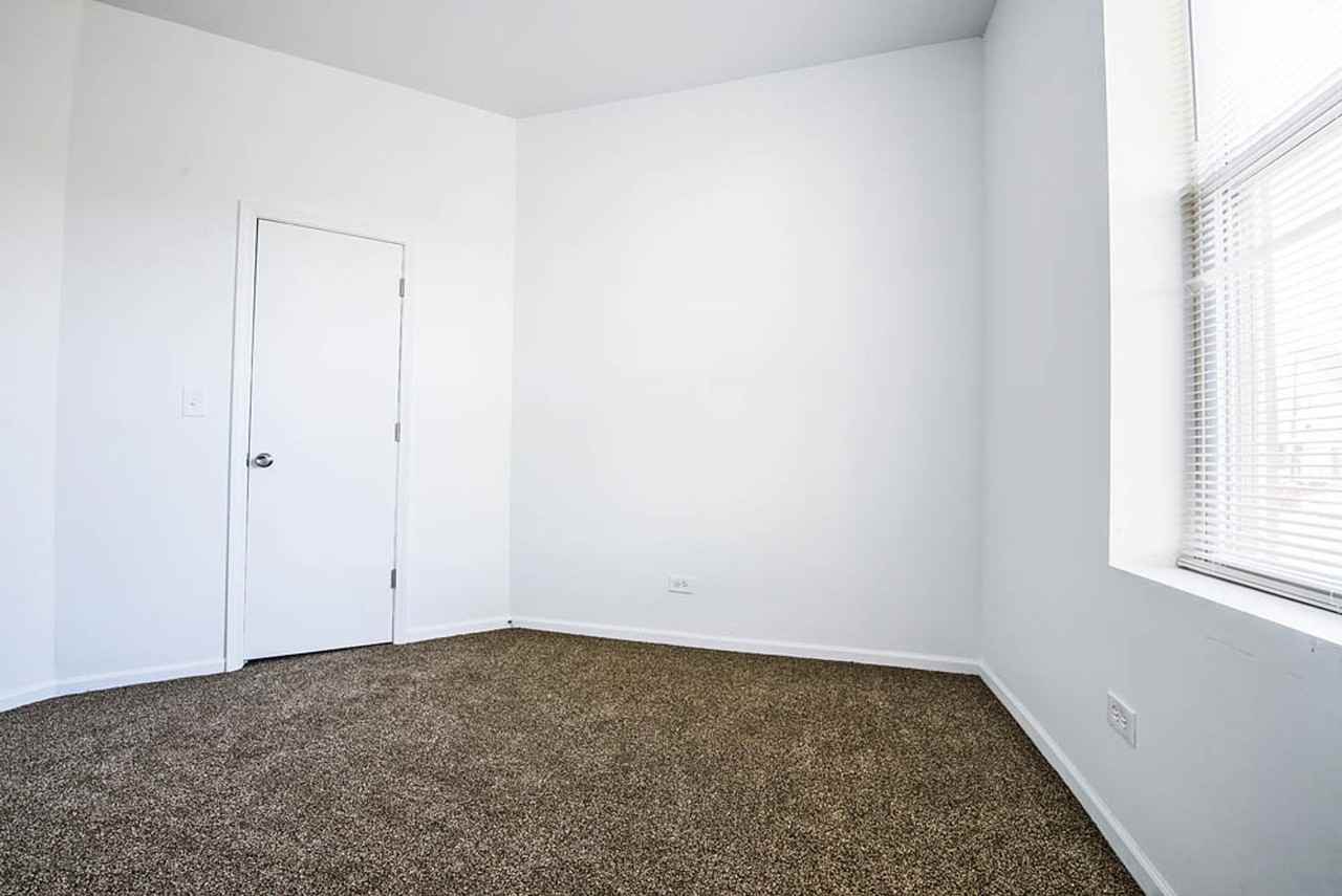 3560-64 W Cermak Rd 2151-57 S Central Chicago, IL 60623 - Photo 7 of 31