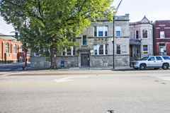 3560 W Cermak - Photo 1 of 1