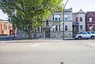 3560 W Cermak - Photo 1 of 1