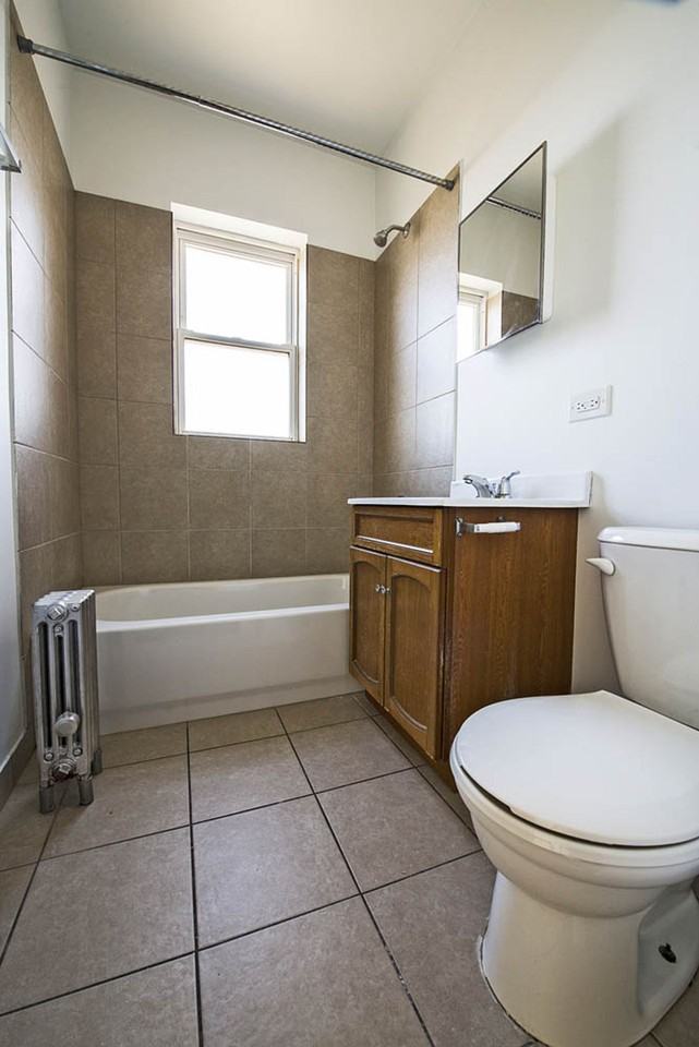 8056 S Drexel Ave Chicago, IL 60619 - Photo 3 of 20