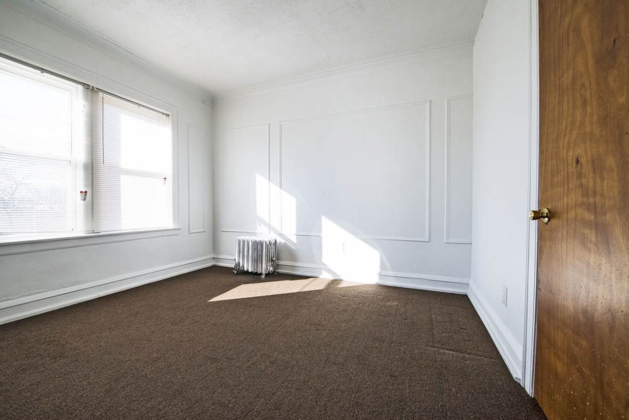 8056 S Drexel Ave Chicago, IL 60619 - Photo 4 of 20