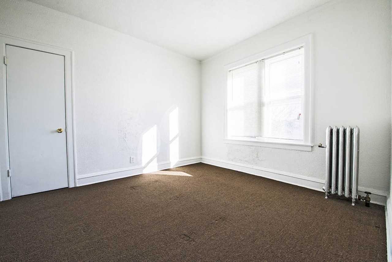 8056 S Drexel Ave Chicago, IL 60619 - Photo 7 of 20