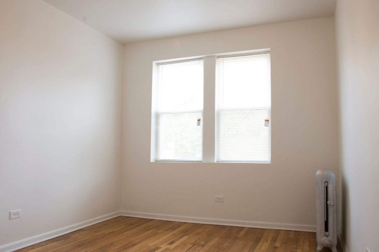 1860 S Komensky Ave Chicago, IL 60623 - Photo 3 of 25