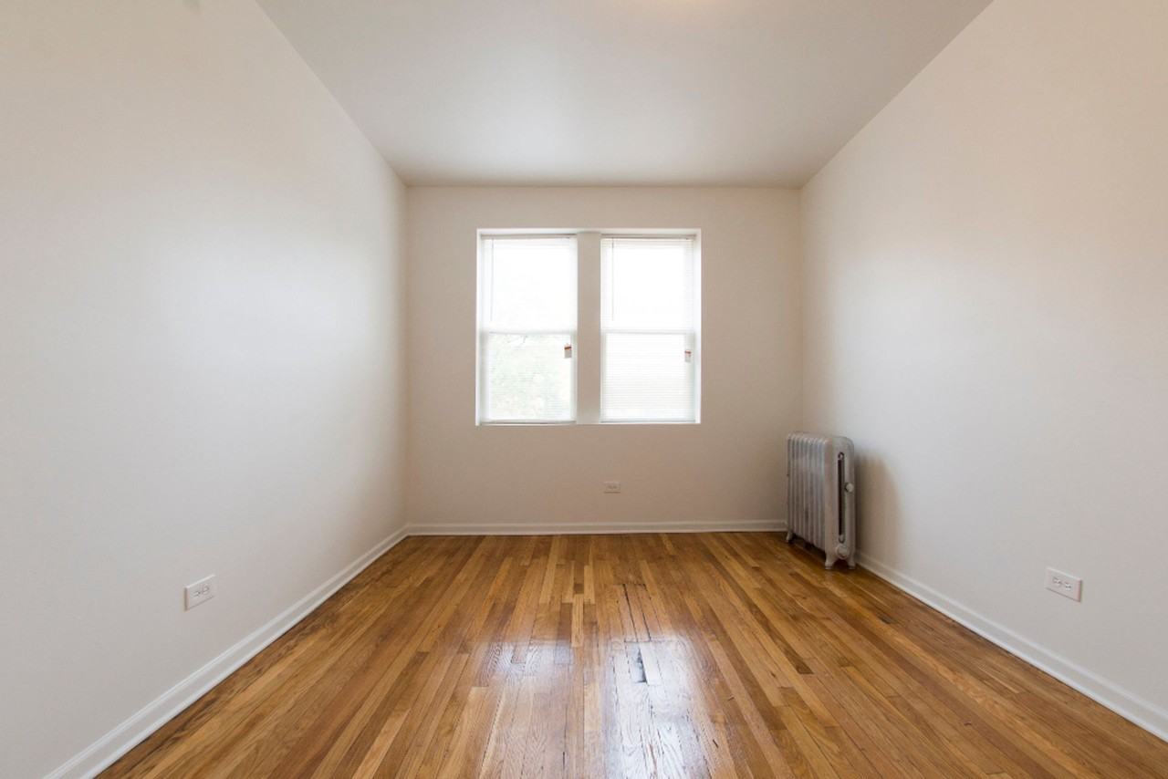 1860 S Komensky Ave Chicago, IL 60623 - Photo 7 of 25