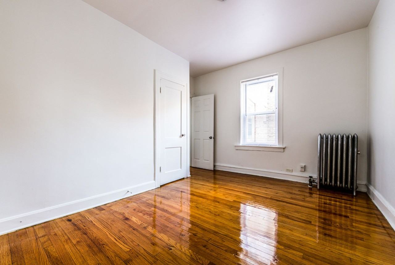 7825 S Emerald Ave Chicago, IL 60620 - Photo 5 of 17