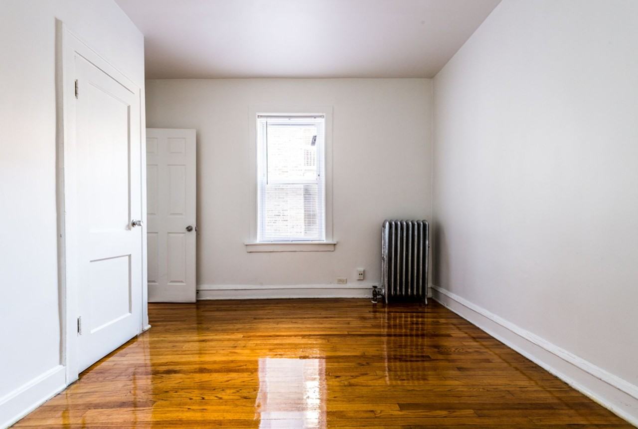 7825 S Emerald Ave Chicago, IL 60620 - Photo 6 of 17