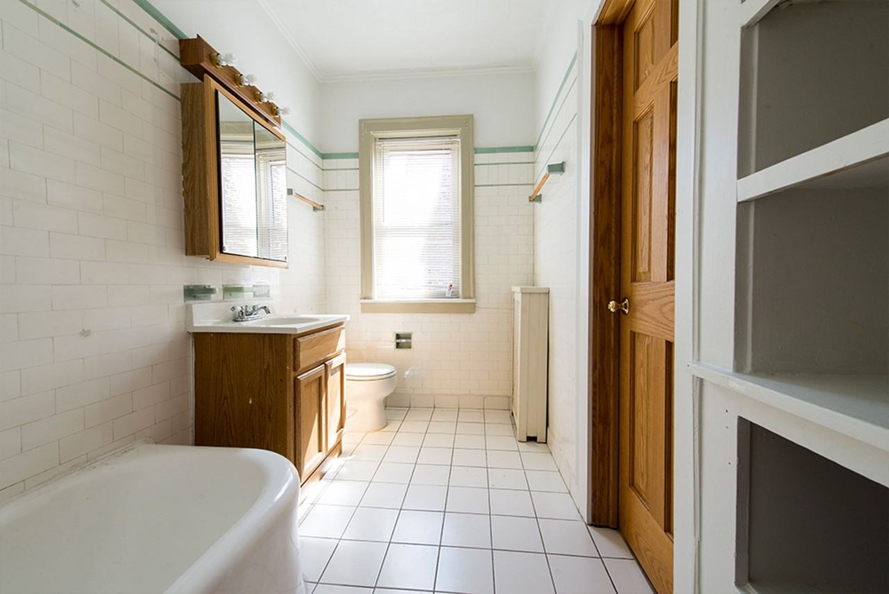 8009-11 S Maryland Chicago, IL 60619 - Photo 2 of 17