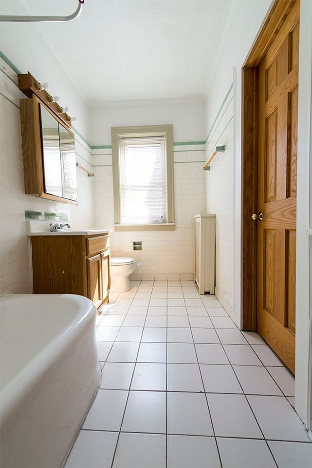 8009-11 S Maryland Chicago, IL 60619 - Photo 3 of 17