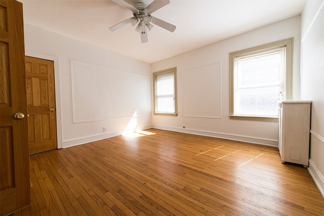 8009-11 S Maryland Chicago, IL 60619 - Photo 4 of 17