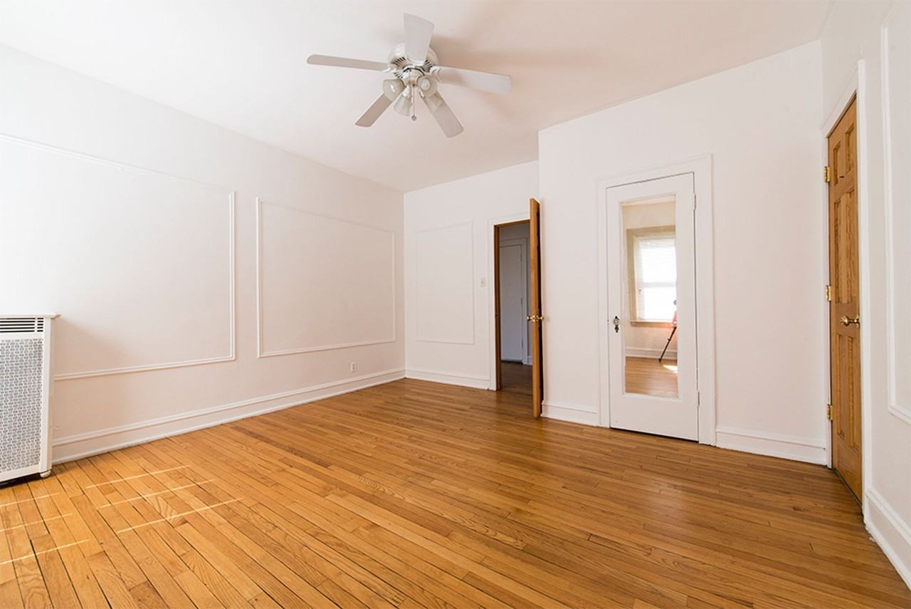 8009-11 S Maryland Chicago, IL 60619 - Photo 5 of 17