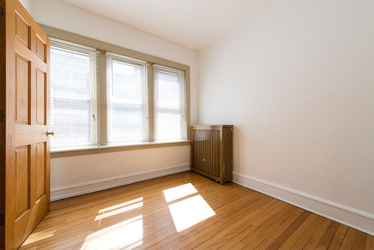 8009-11 S Maryland Chicago, IL 60619 - Photo 6 of 17