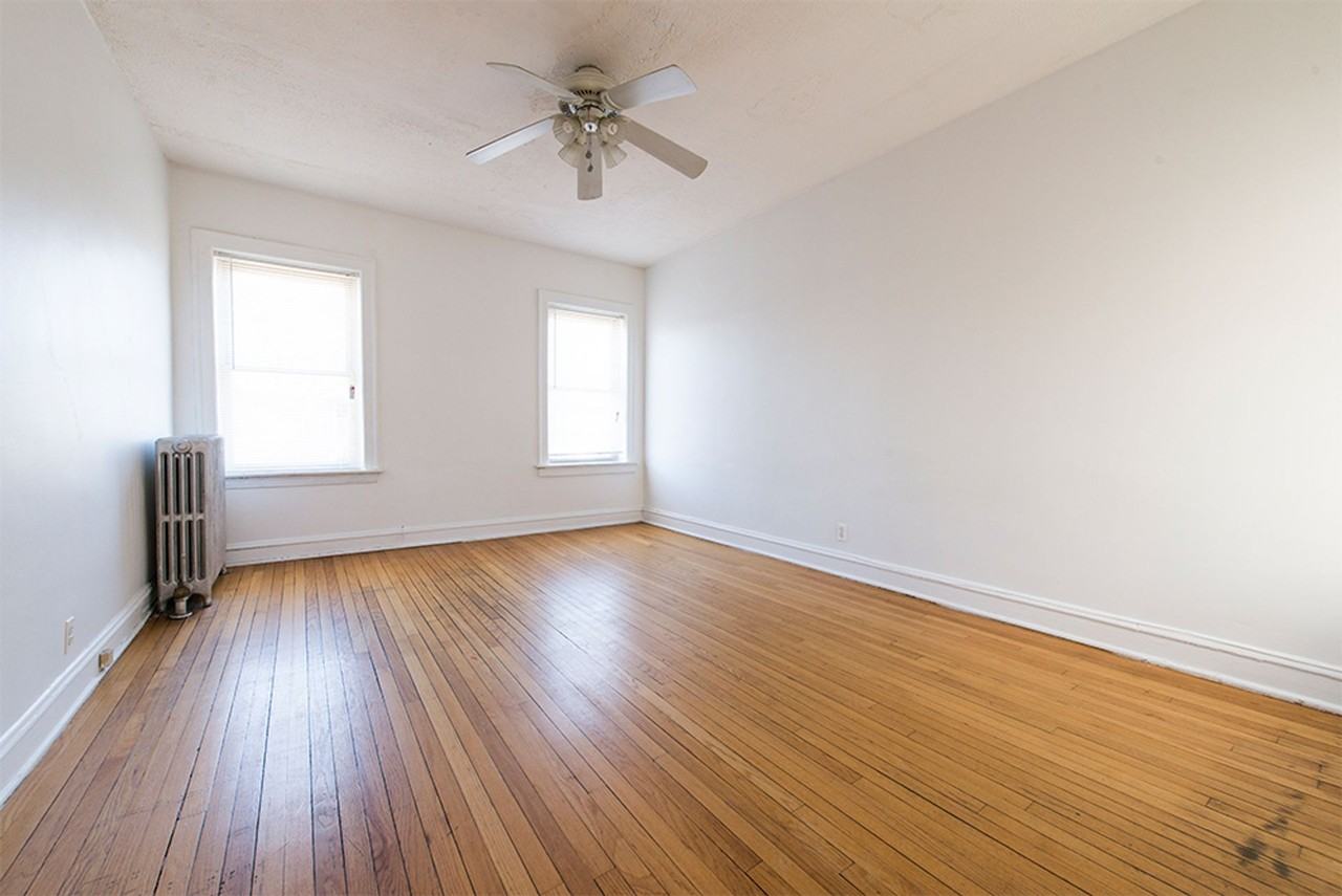 8009-11 S Maryland Chicago, IL 60619 - Photo 7 of 17