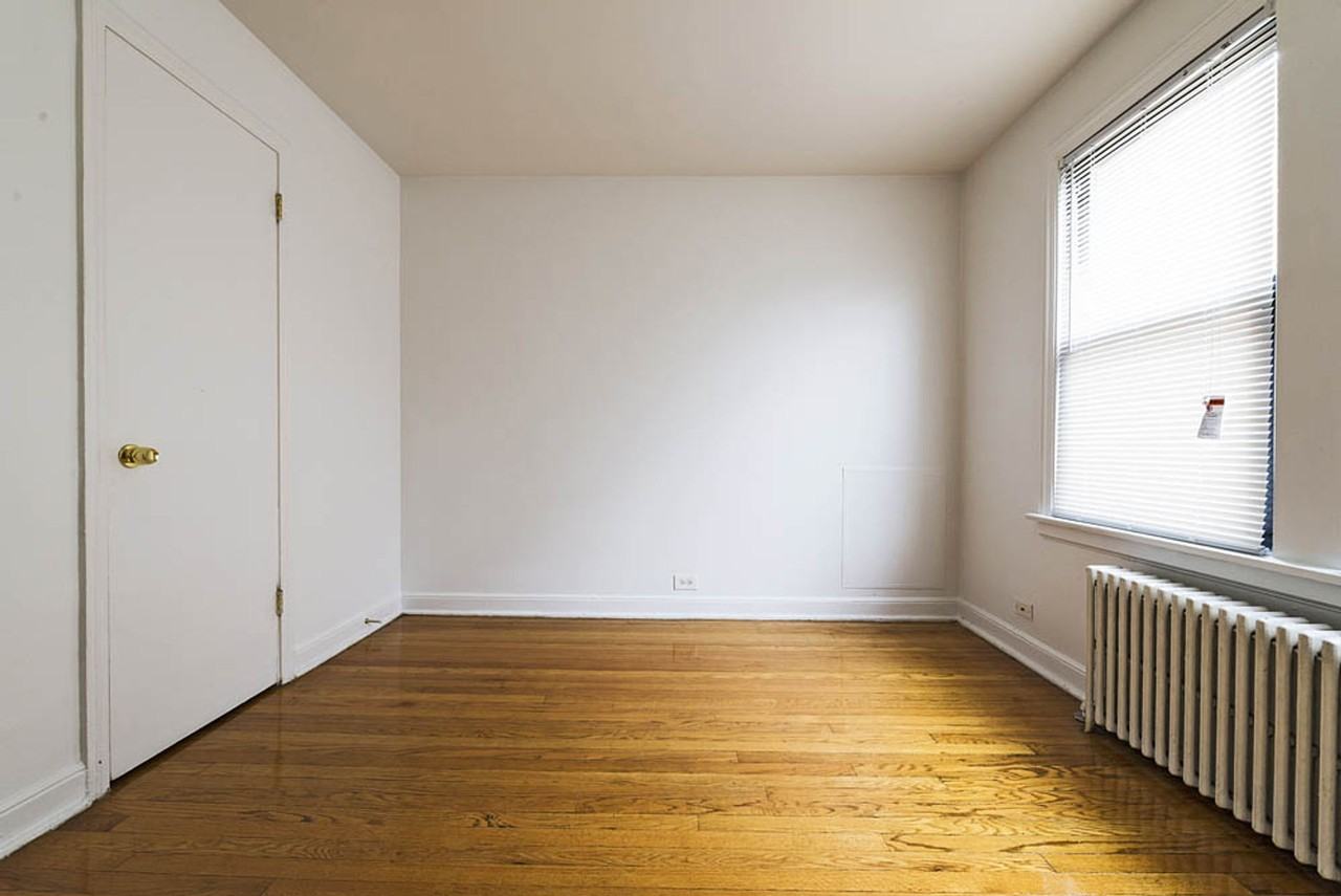 8255 S Maryland 8259 S Maryland Chicago, IL 60619 - Photo 3 of 16