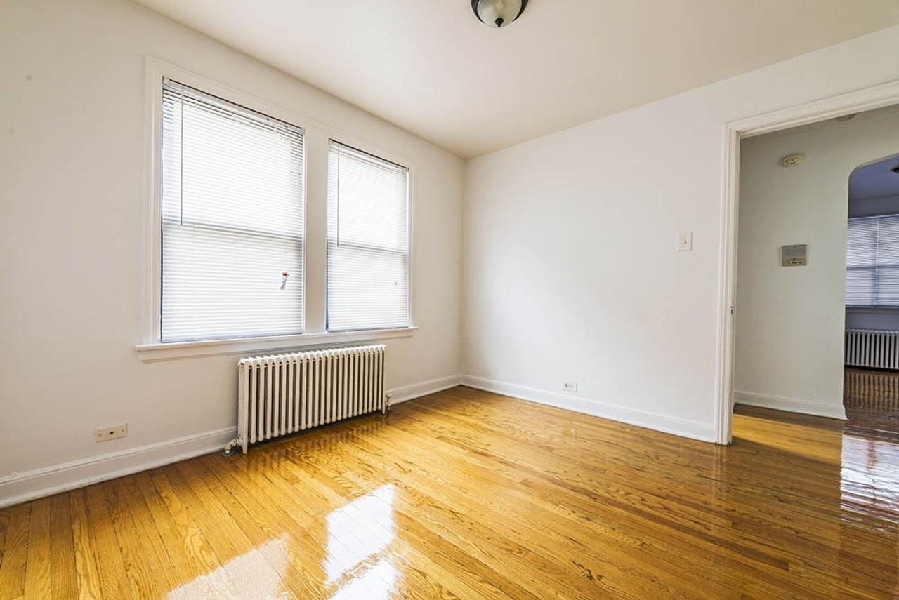 8255 S Maryland 8259 S Maryland Chicago, IL 60619 - Photo 4 of 16