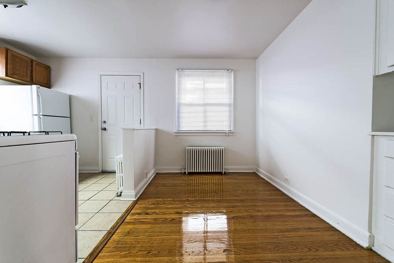 8255 S Maryland 8259 S Maryland Chicago, IL 60619 - Photo 5 of 16