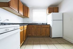 8255 S Maryland - Photo 1 of 1