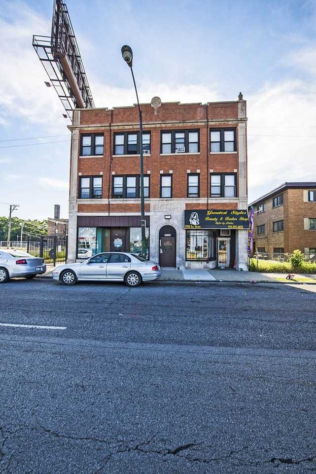 7929 S State St Chicago, IL 60619 - Photo 6 of 16